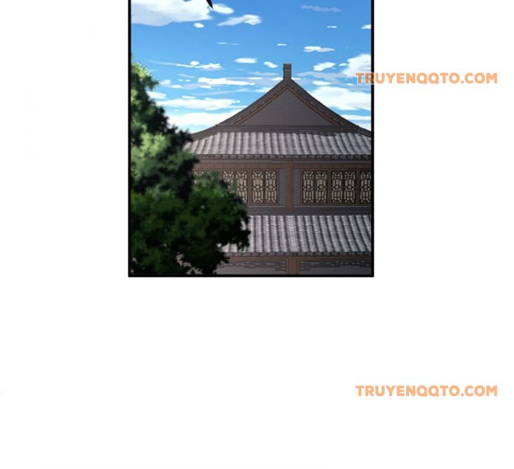 Kiếm Khởi Phong Vân Chap 5 - Next Chap 6