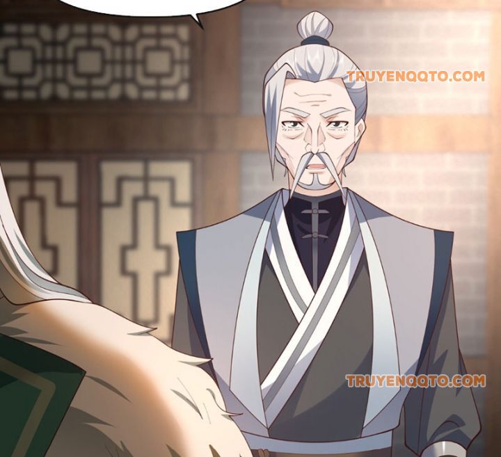 Kiếm Khởi Phong Vân Chap 5 - Next Chap 6