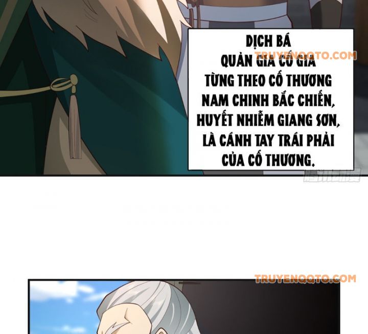 Kiếm Khởi Phong Vân Chap 5 - Next Chap 6