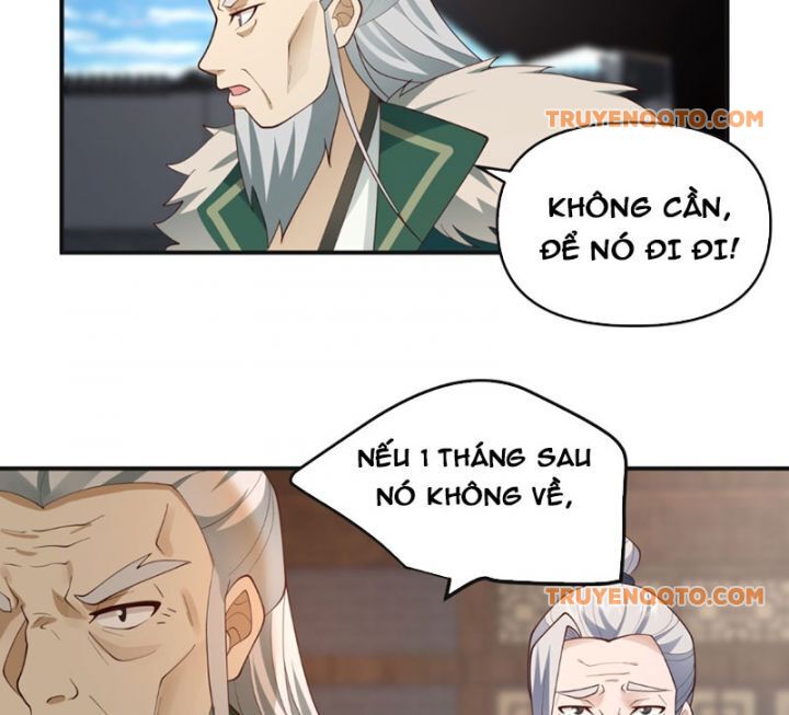 Kiếm Khởi Phong Vân Chap 5 - Next Chap 6