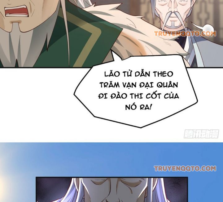 Kiếm Khởi Phong Vân Chap 5 - Next Chap 6