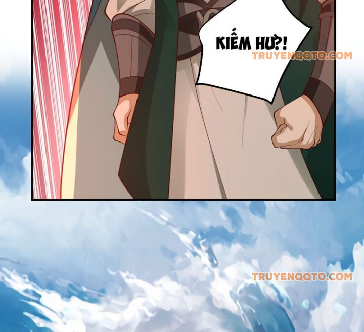 Kiếm Khởi Phong Vân Chap 5 - Next Chap 6