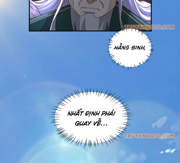 Kiếm Khởi Phong Vân Chap 5 - Next Chap 6