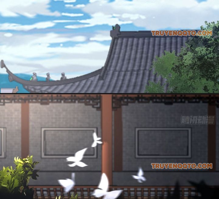 Kiếm Khởi Phong Vân Chap 5 - Next Chap 6
