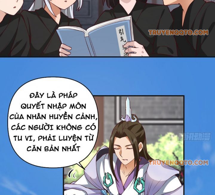 Kiếm Khởi Phong Vân Chap 5 - Next Chap 6
