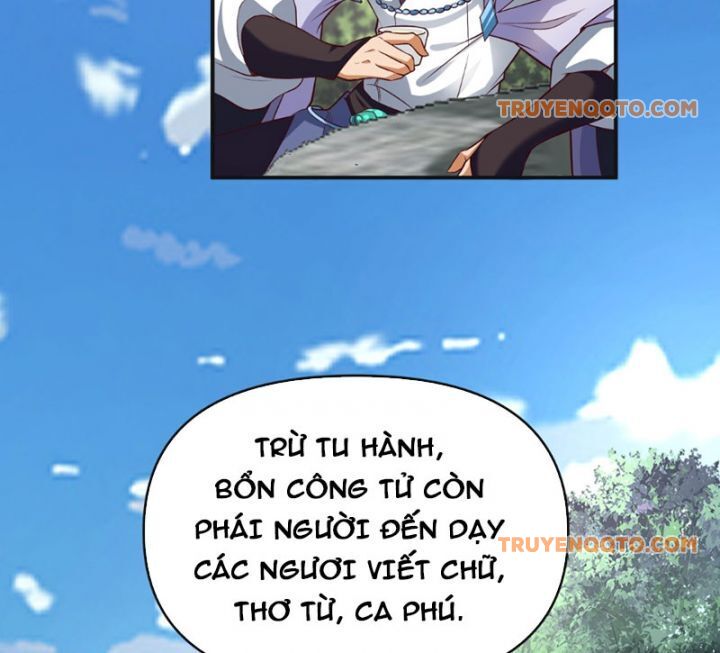 Kiếm Khởi Phong Vân Chap 5 - Next Chap 6