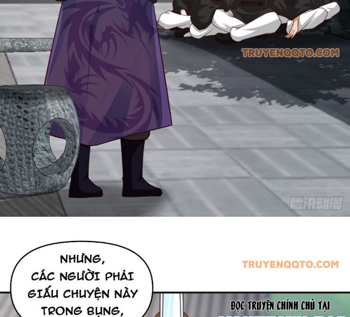 Kiếm Khởi Phong Vân Chap 5 - Next Chap 6