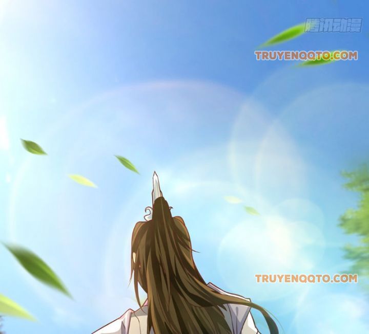 Kiếm Khởi Phong Vân Chap 5 - Next Chap 6