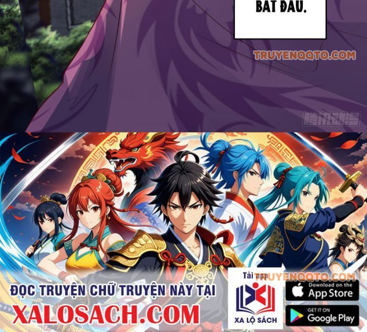 Kiếm Khởi Phong Vân Chap 5 - Next Chap 6