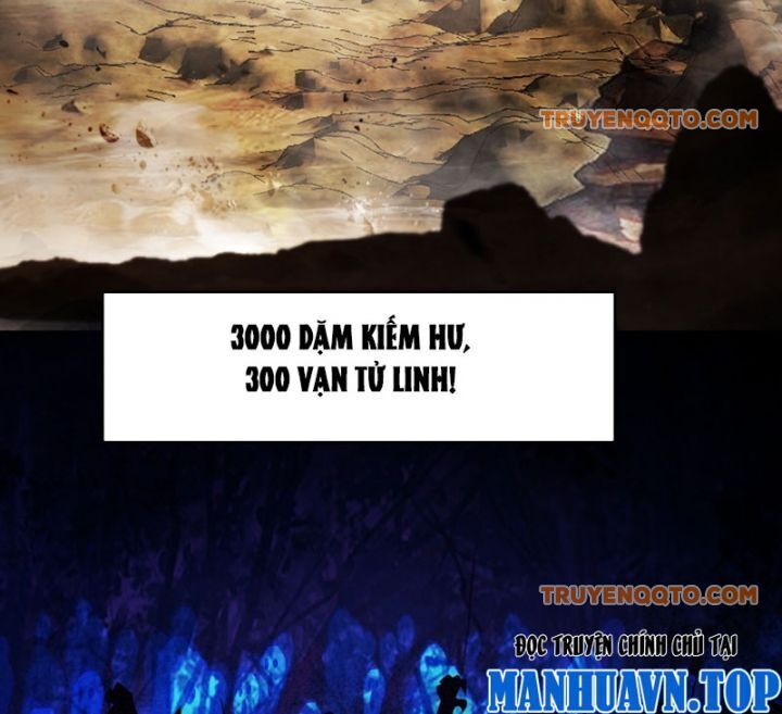Kiếm Khởi Phong Vân Chap 5 - Next Chap 6