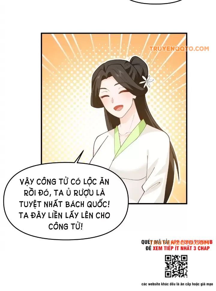 Kiếm Khởi Phong Vân Chap 6 - Next Chap 7
