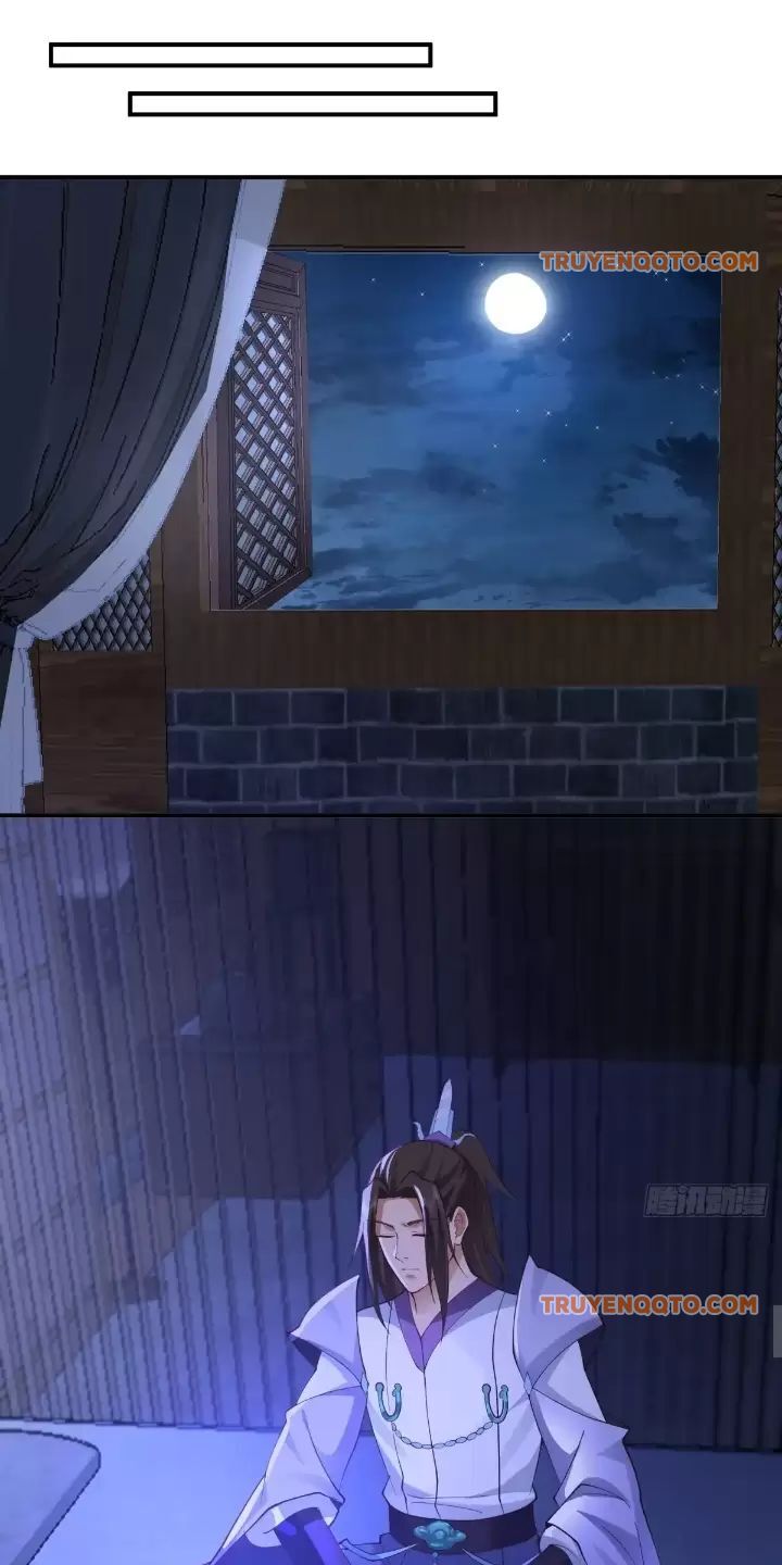 Kiếm Khởi Phong Vân Chap 6 - Next Chap 7