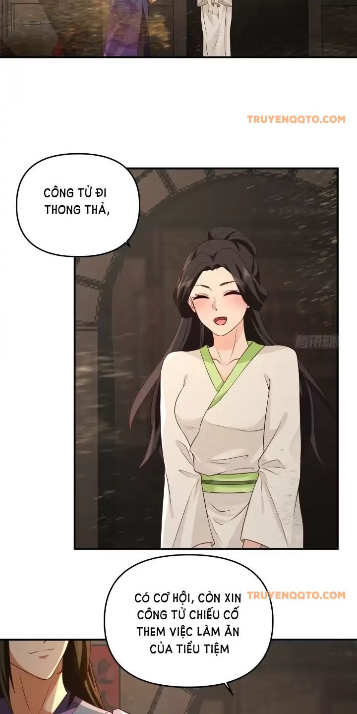 Kiếm Khởi Phong Vân Chap 6 - Next Chap 7