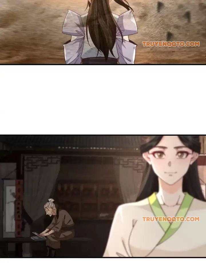 Kiếm Khởi Phong Vân Chap 6 - Next Chap 7