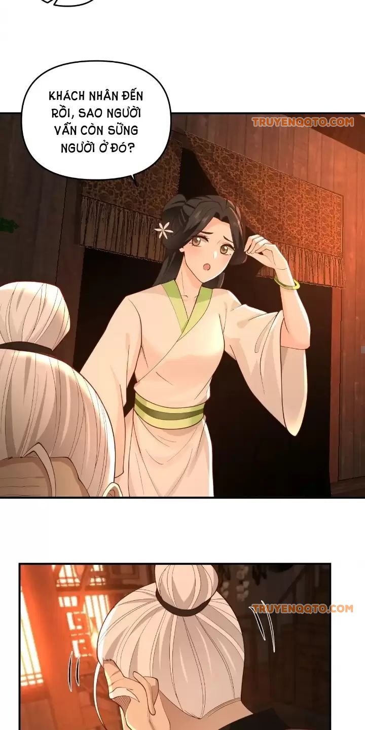 Kiếm Khởi Phong Vân Chap 6 - Next Chap 7