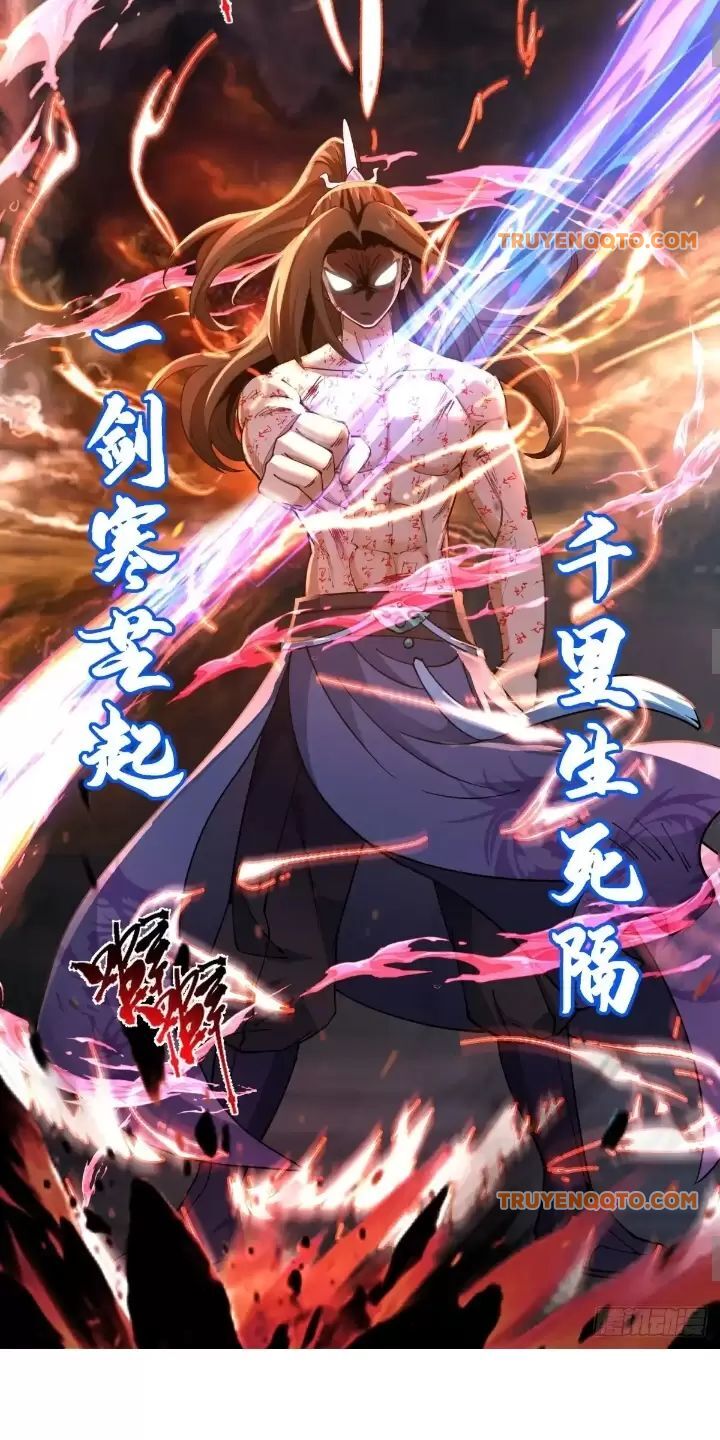 Kiếm Khởi Phong Vân Chap 7 - Next Chap 8