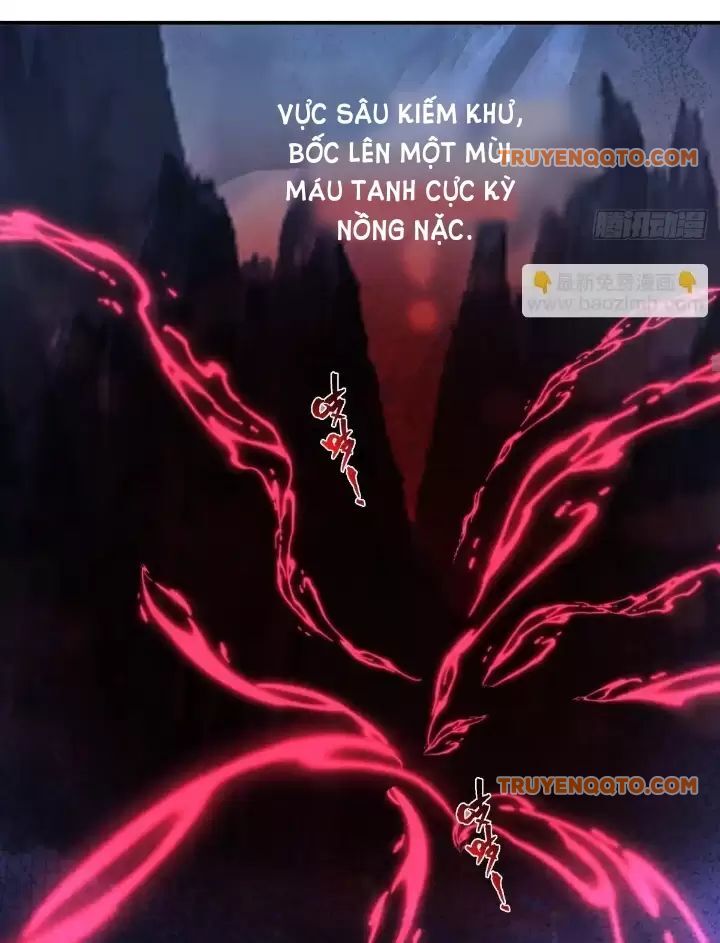 Kiếm Khởi Phong Vân Chap 7 - Next Chap 8