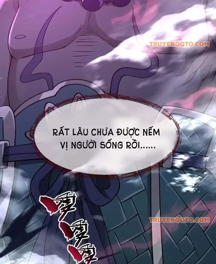 Kiếm Khởi Phong Vân Chap 7 - Next Chap 8