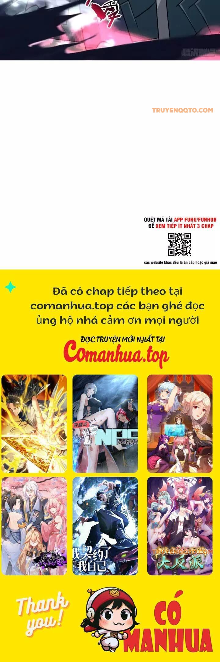 Kiếm Khởi Phong Vân Chap 7 - Next Chap 8