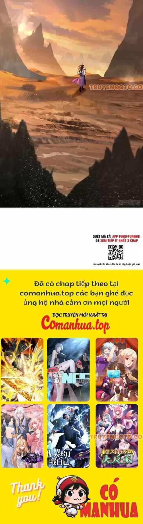 Kiếm Khởi Phong Vân Chap 8 - Next Chap 9