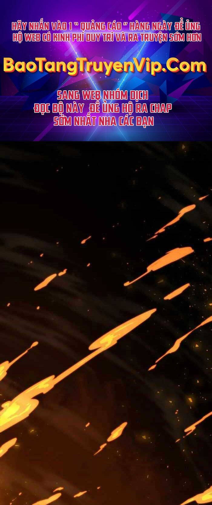 Kiếm Ma Chết Tiệt Chap 1 - Next Chap 2