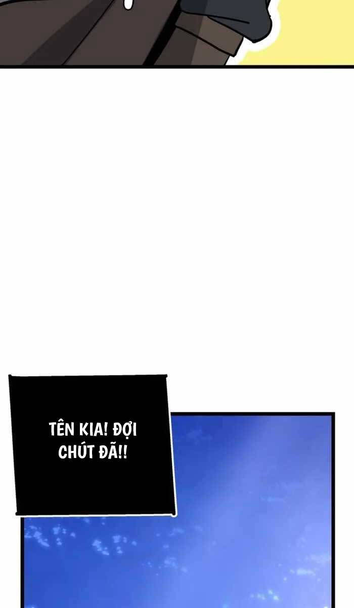 Kiếm Ma Chết Tiệt Chap 1 - Next Chap 2