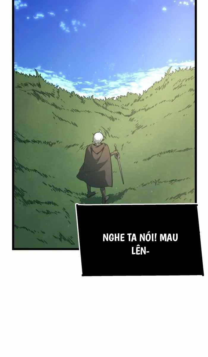Kiếm Ma Chết Tiệt Chap 1 - Next Chap 2