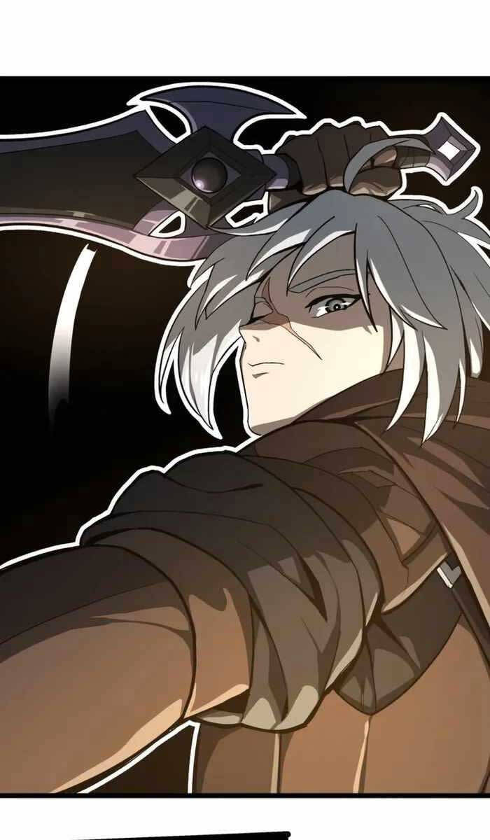 Kiếm Ma Chết Tiệt Chap 1 - Next Chap 2
