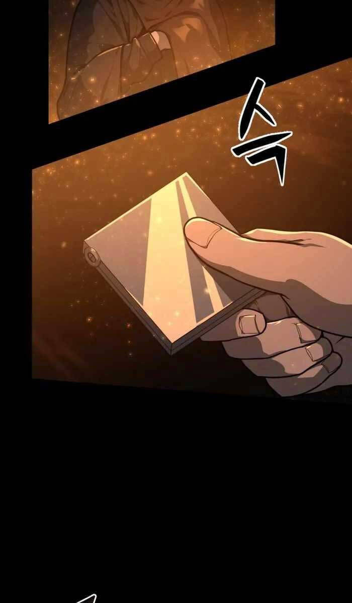 Kiếm Ma Chết Tiệt Chap 1 - Next Chap 2