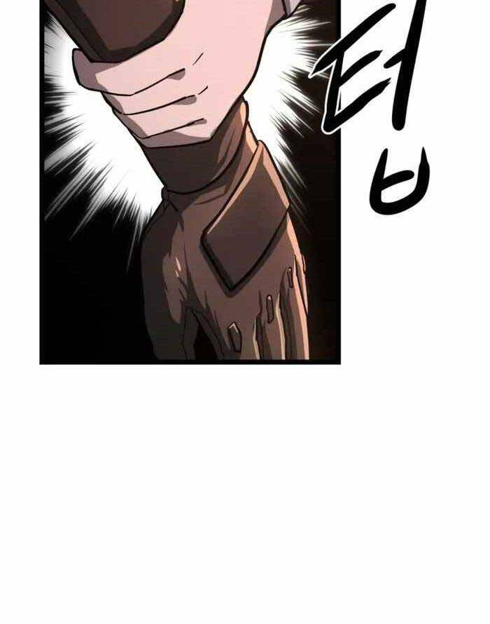 Kiếm Ma Chết Tiệt Chap 1 - Next Chap 2