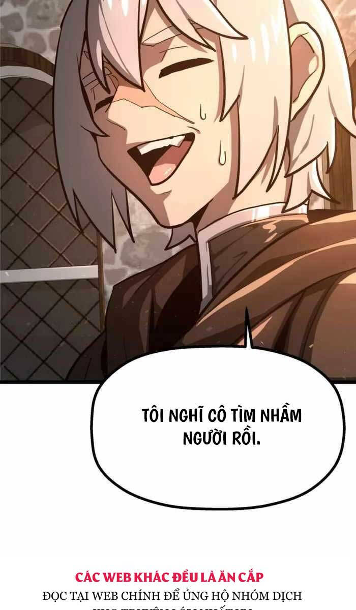 Kiếm Ma Chết Tiệt Chap 1 - Next Chap 2