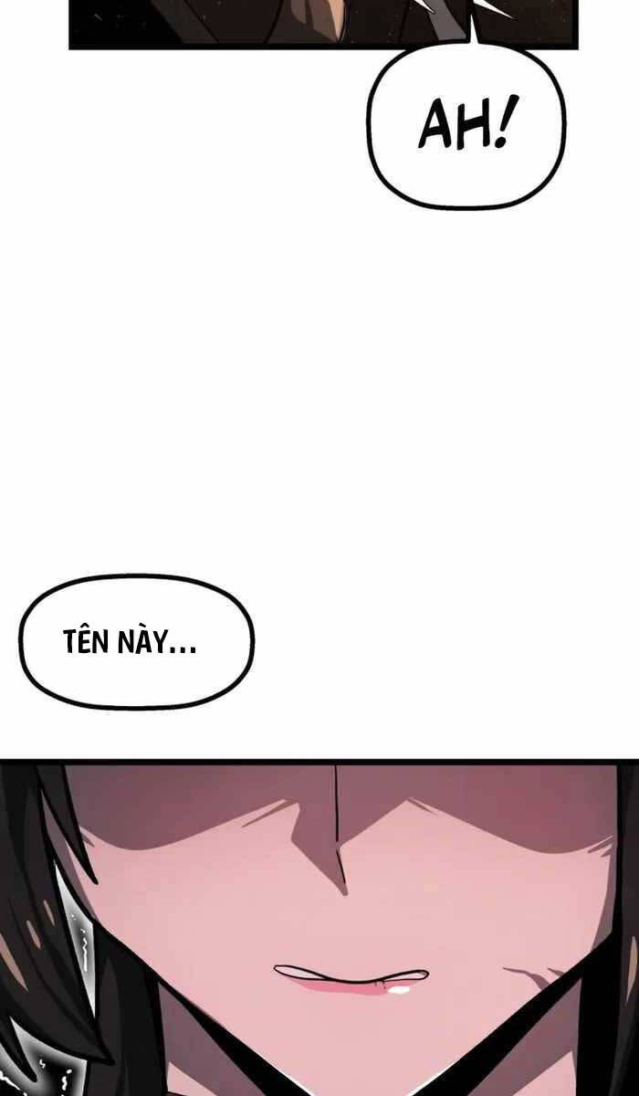 Kiếm Ma Chết Tiệt Chap 1 - Next Chap 2