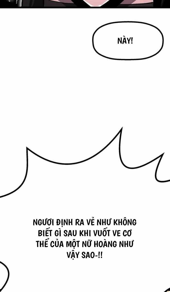Kiếm Ma Chết Tiệt Chap 1 - Next Chap 2