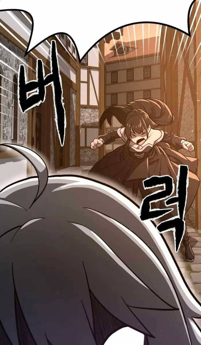 Kiếm Ma Chết Tiệt Chap 1 - Next Chap 2