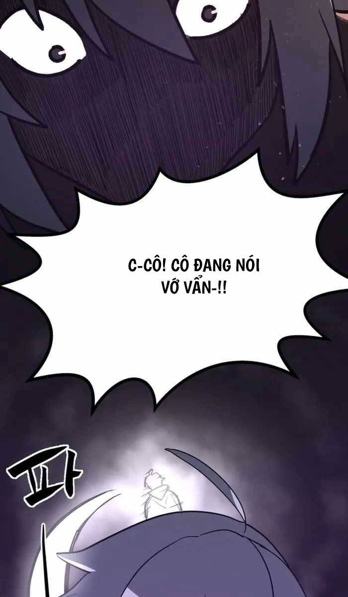 Kiếm Ma Chết Tiệt Chap 1 - Next Chap 2