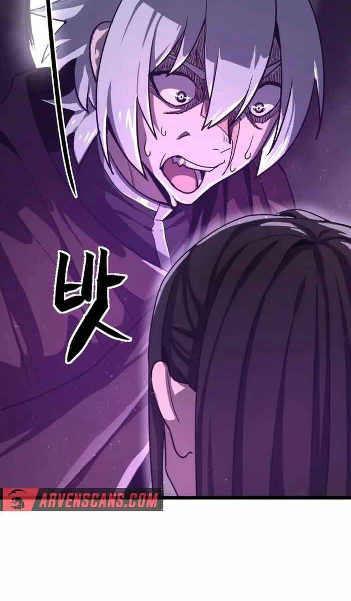 Kiếm Ma Chết Tiệt Chap 1 - Next Chap 2