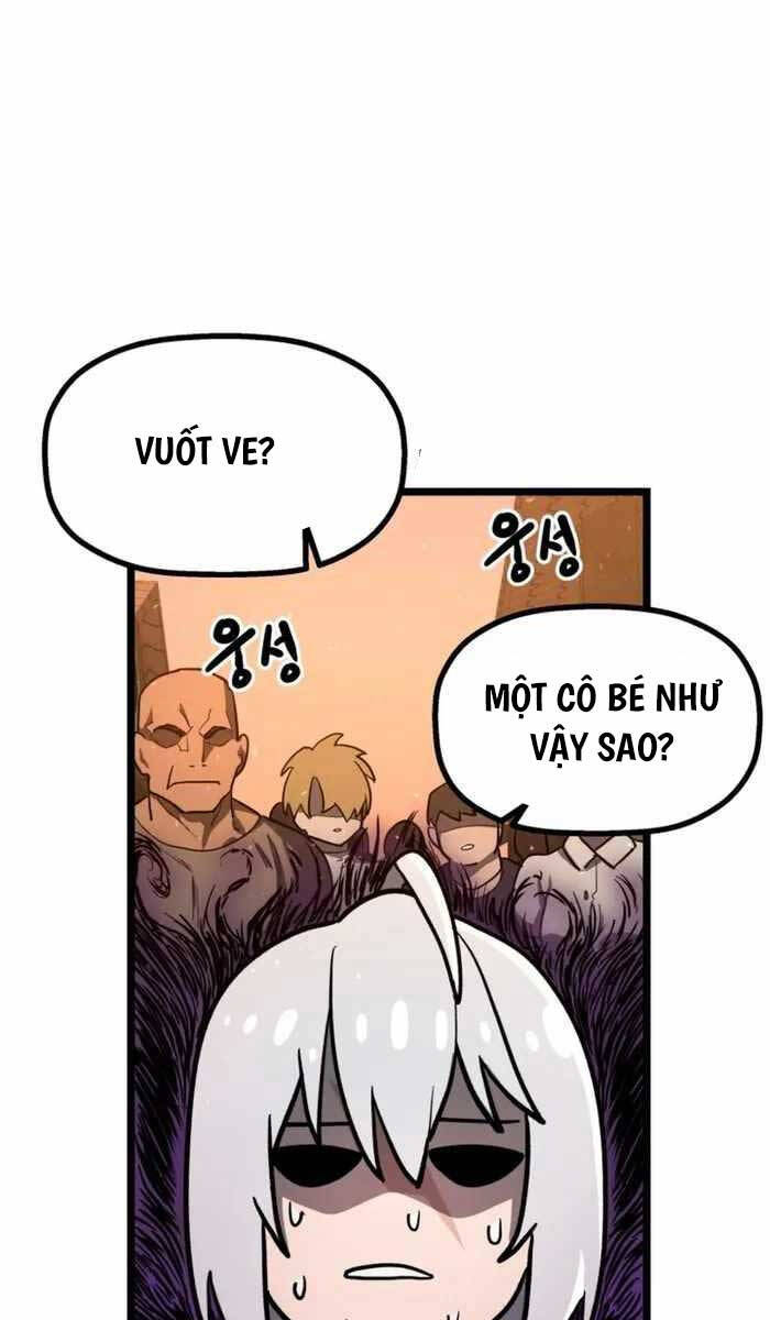 Kiếm Ma Chết Tiệt Chap 1 - Next Chap 2