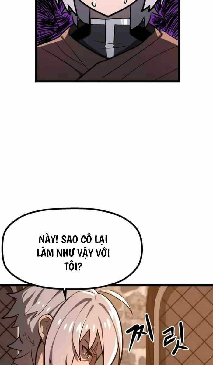 Kiếm Ma Chết Tiệt Chap 1 - Next Chap 2