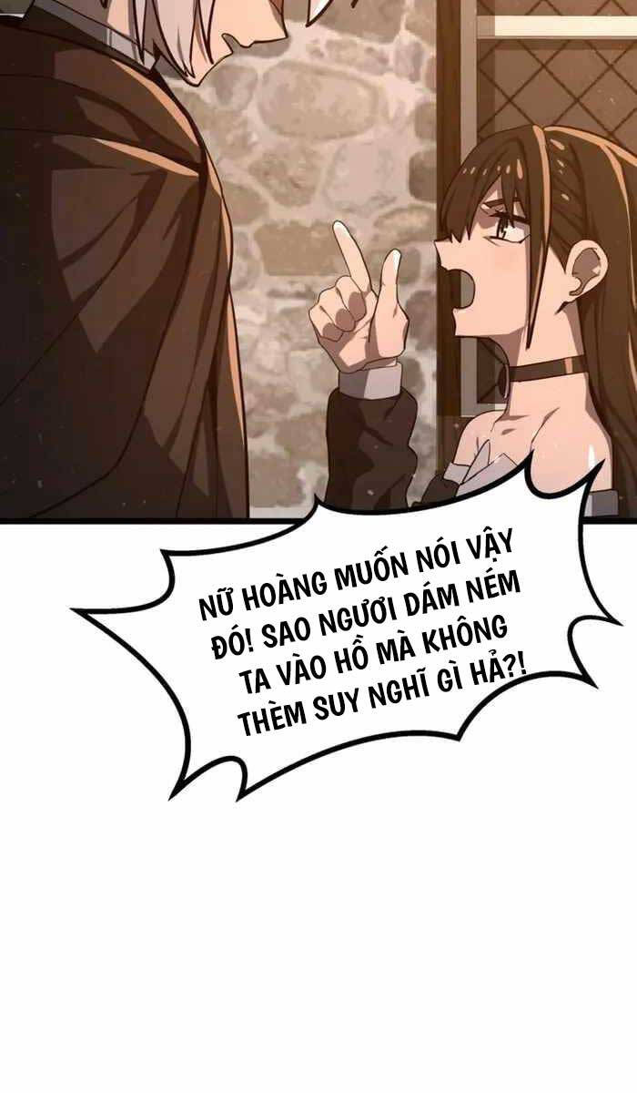 Kiếm Ma Chết Tiệt Chap 1 - Next Chap 2