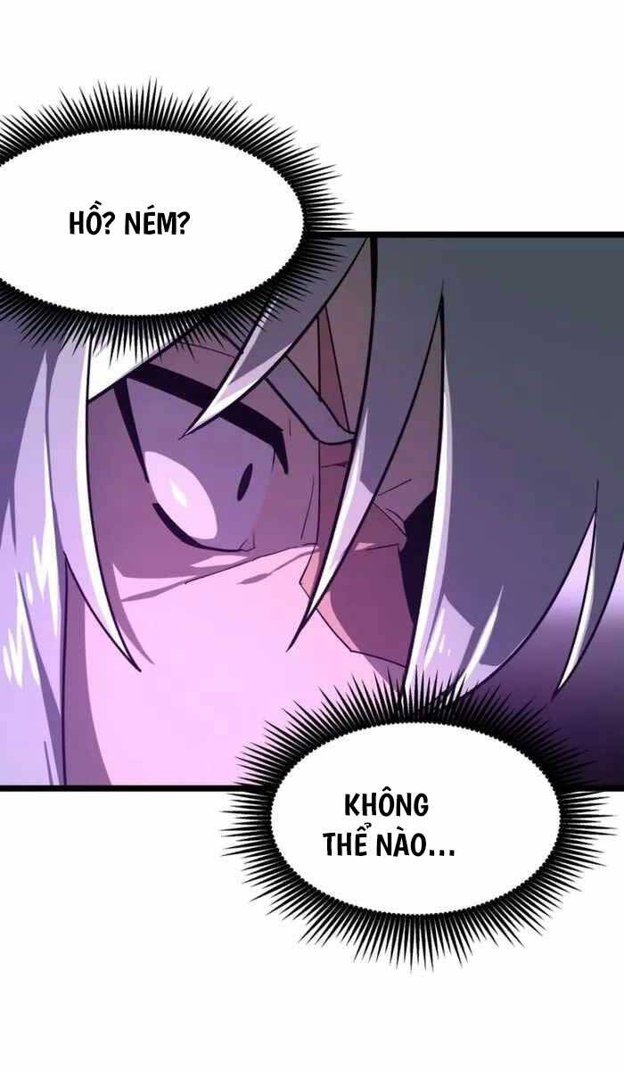 Kiếm Ma Chết Tiệt Chap 1 - Next Chap 2