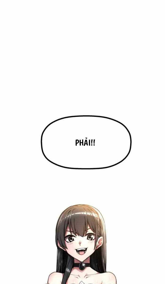 Kiếm Ma Chết Tiệt Chap 1 - Next Chap 2