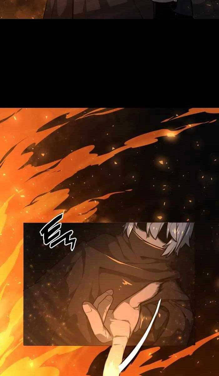 Kiếm Ma Chết Tiệt Chap 1 - Next Chap 2