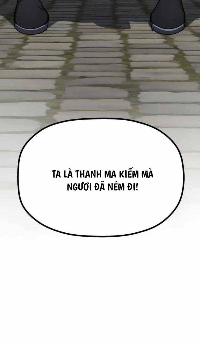 Kiếm Ma Chết Tiệt Chap 1 - Next Chap 2