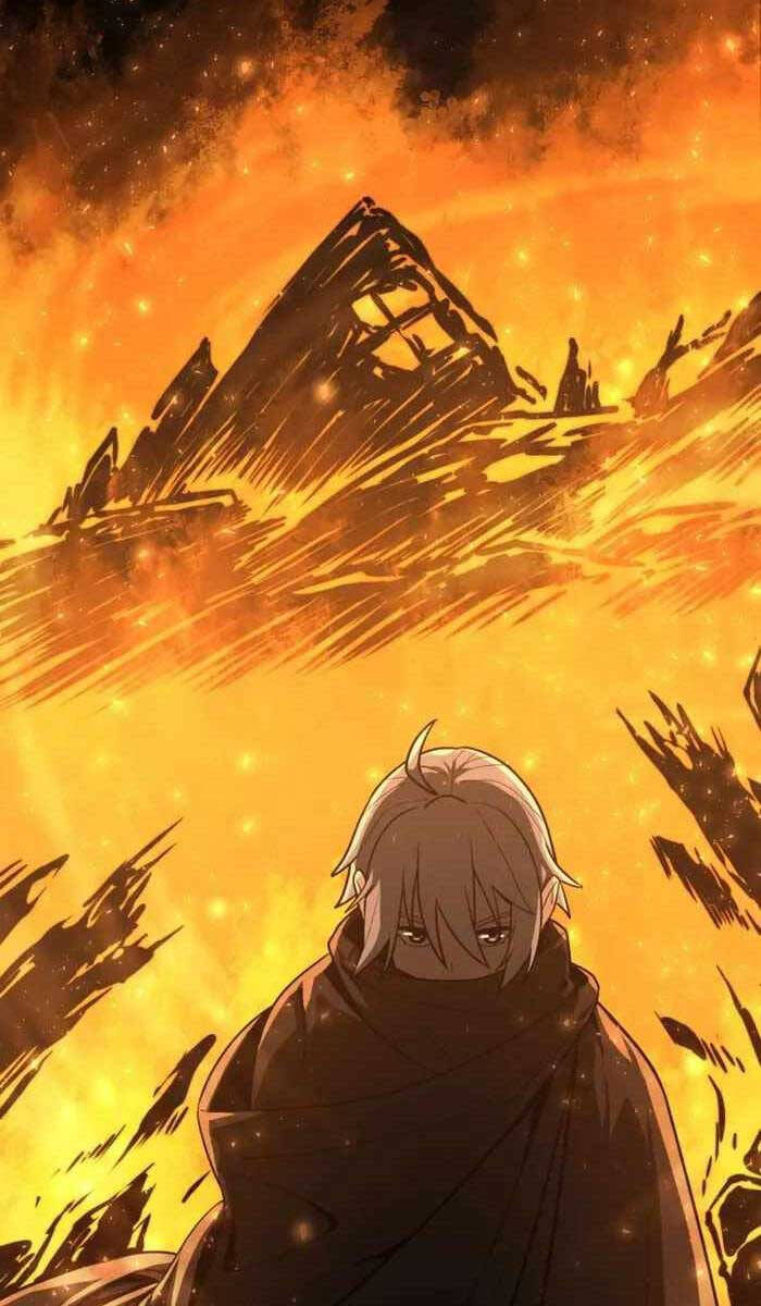 Kiếm Ma Chết Tiệt Chap 1 - Next Chap 2