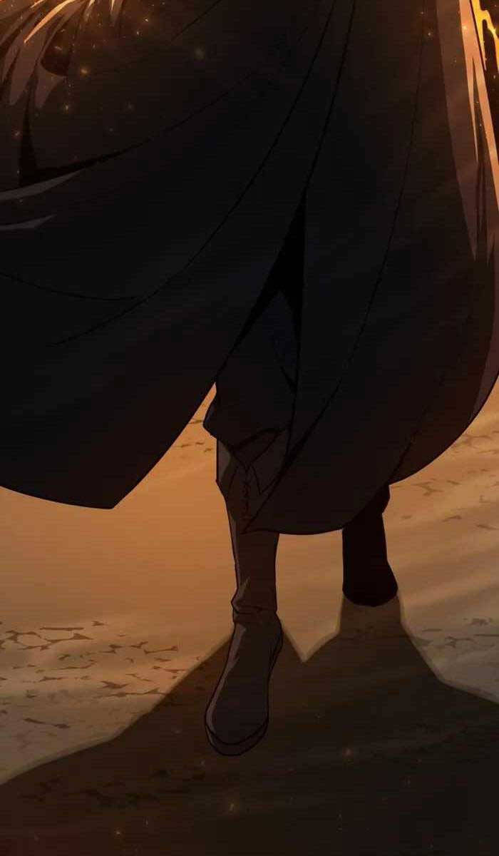 Kiếm Ma Chết Tiệt Chap 1 - Next Chap 2