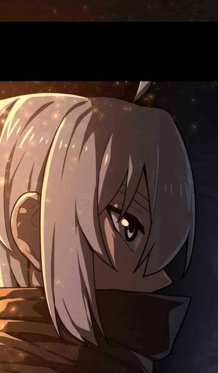 Kiếm Ma Chết Tiệt Chap 1 - Next Chap 2