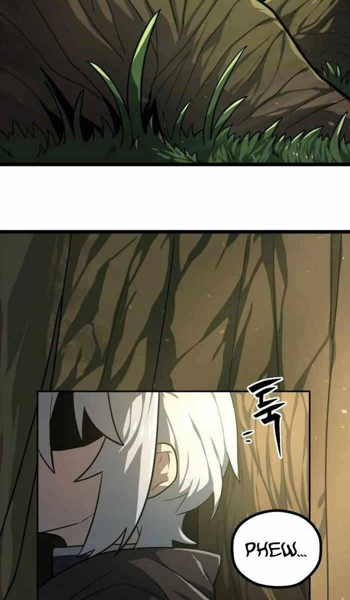 Kiếm Ma Chết Tiệt Chap 1 - Next Chap 2