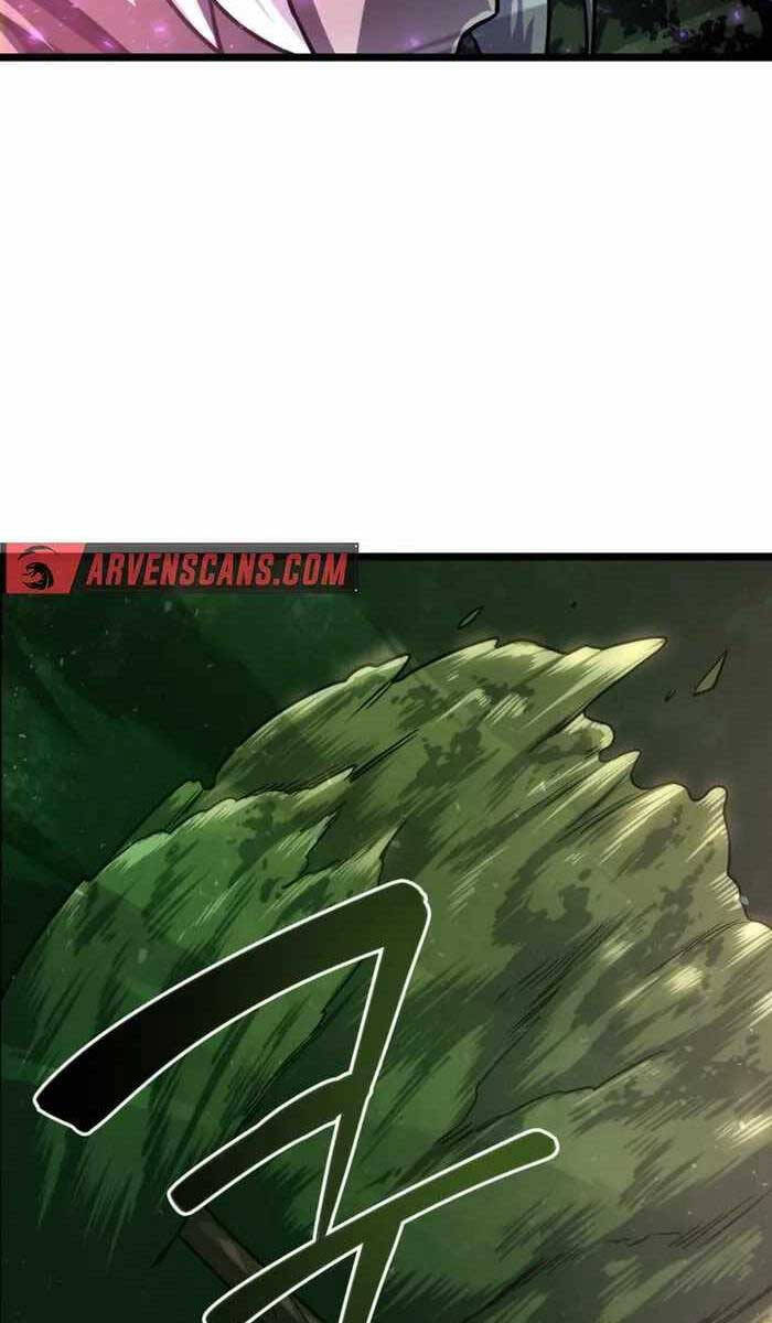 Kiếm Ma Chết Tiệt Chap 1 - Next Chap 2