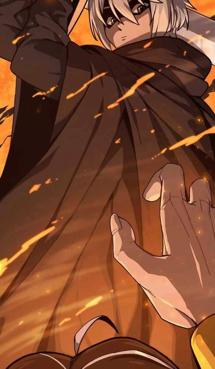 Kiếm Ma Chết Tiệt Chap 1 - Next Chap 2