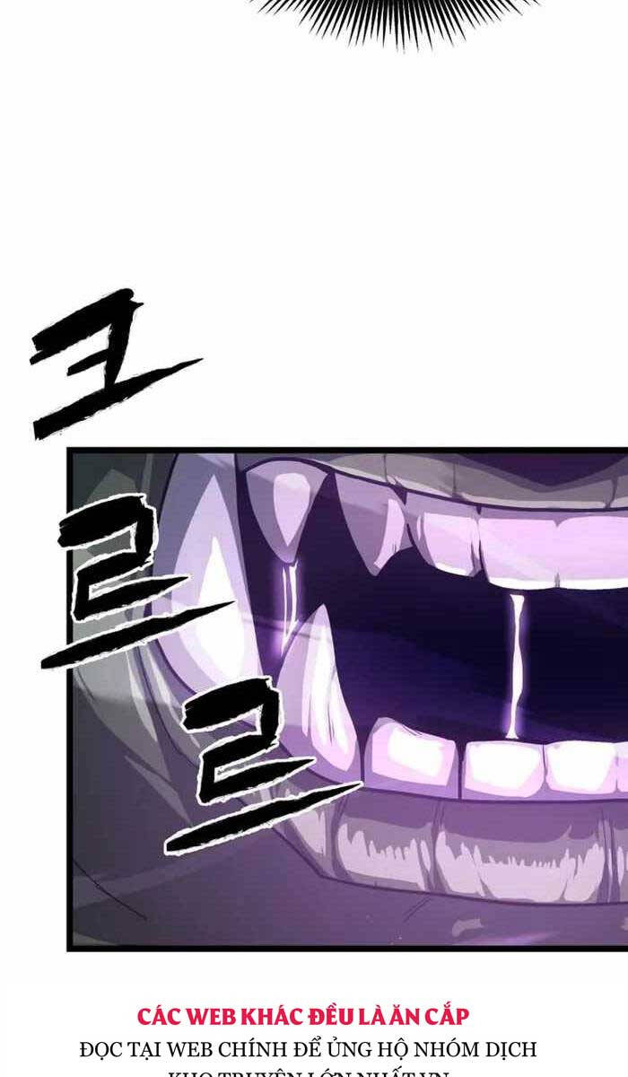 Kiếm Ma Chết Tiệt Chap 1 - Next Chap 2